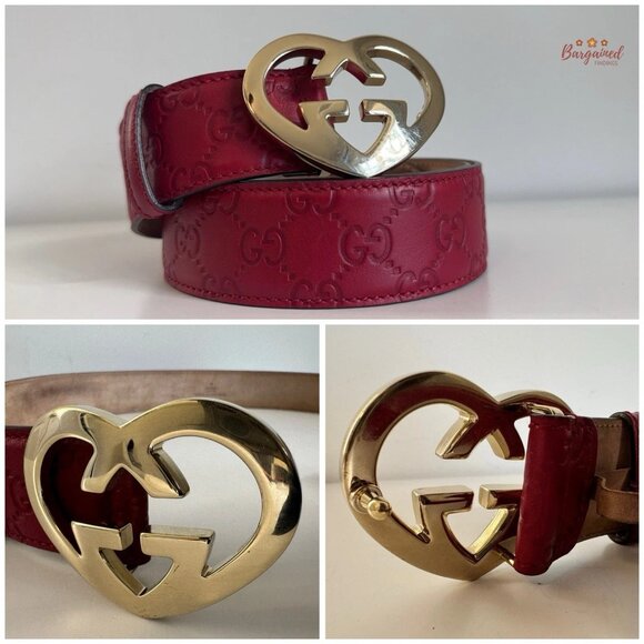 ❣️SOLD❣️ - Picture 2 of 13